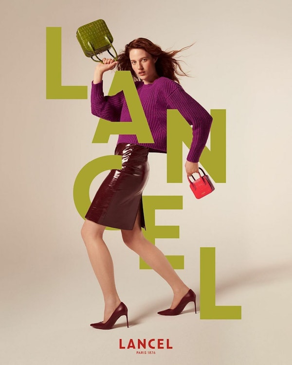 Lancel
